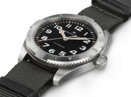 Khaki Field Expedition H70315930