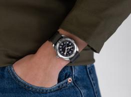 Khaki Field Expedition H70315930