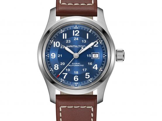 Khaki Field H70605540