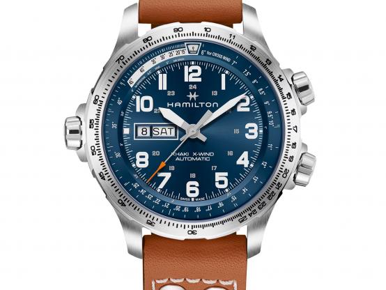 Khaki Aviation X-Wind H77765541