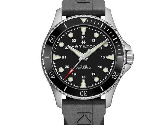 Khaki Navy H82515330