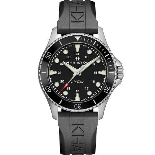 Khaki Navy H82515330