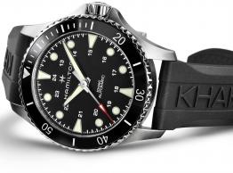 Khaki Navy H82515330