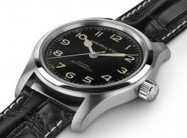 Khaki Field H70605732