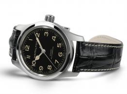 Khaki Field H70605732