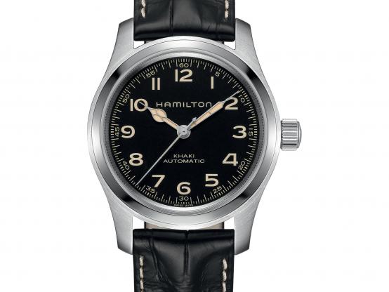 Khaki Field H70605732