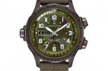 Khaki Aviation X-Wind H77775960