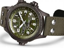 Khaki Aviation X-Wind H77775960