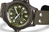 Khaki Aviation X-Wind H77775960