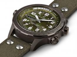 Khaki Aviation X-Wind H77775960
