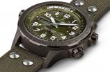 Khaki Aviation X-Wind H77775960