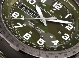 Khaki Aviation X-Wind H77775960