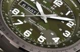 Khaki Aviation X-Wind H77775960