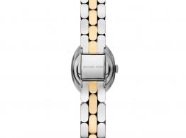 Maude MK4956