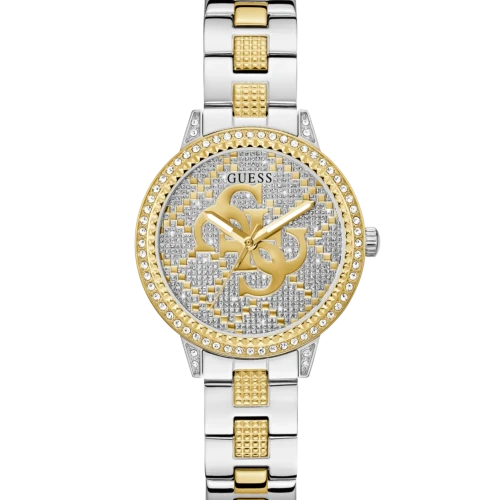 G Lace GW0944L3