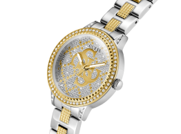 G Lace GW0944L3
