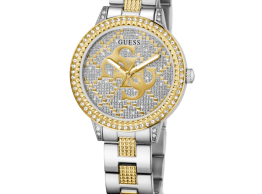 G Lace GW0944L3