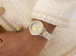 G Lace GW0944L3