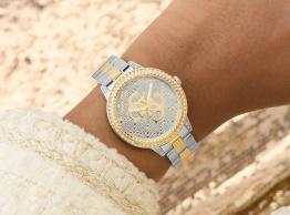 G Lace GW0944L3