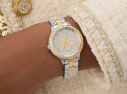 G Lace GW0944L3
