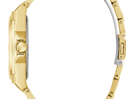 Ritzy GW0685L4