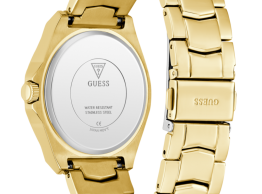 Ritzy GW0685L4