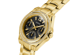 Ritzy GW0685L4