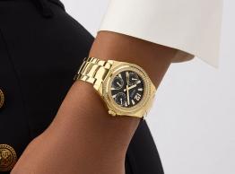 Ritzy GW0685L4