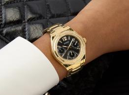 Ritzy GW0685L4