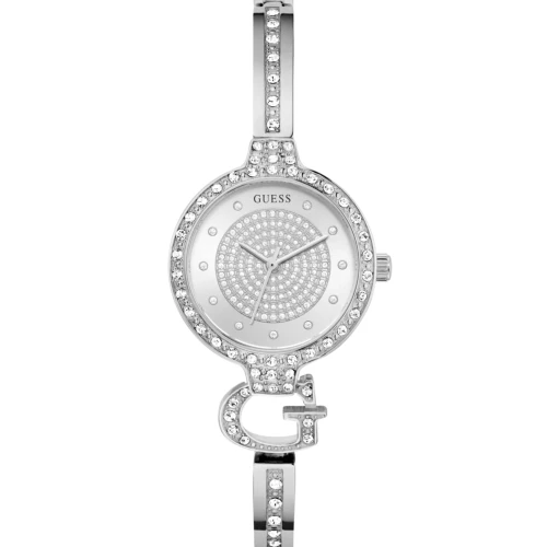 Giselle GW0929L1