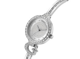 Giselle GW0929L1