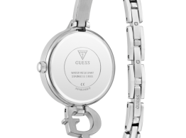 Giselle GW0929L1