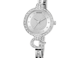 Giselle GW0929L1