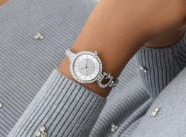 Giselle GW0929L1
