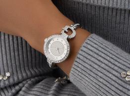 Giselle GW0929L1