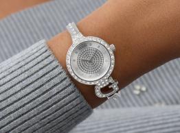 Giselle GW0929L1