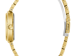 Clara GW0930L2