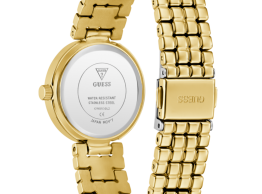 Clara GW0930L2