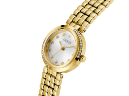 Clara GW0930L2