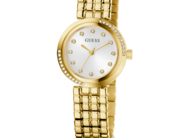 Clara GW0930L2