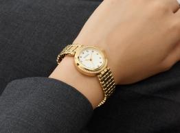 Clara GW0930L2