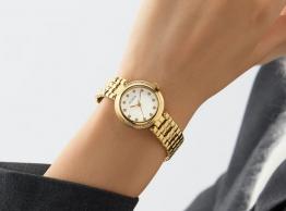 Clara GW0930L2