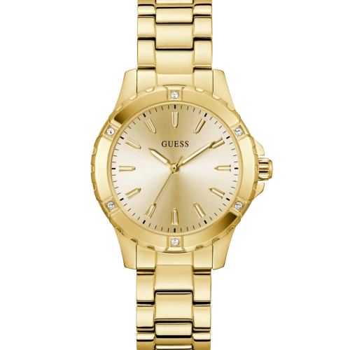 Mist GW0948L2