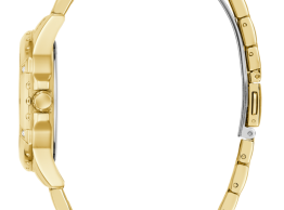 Mist GW0948L2