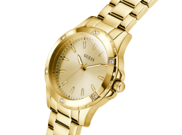 Mist GW0948L2