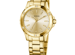 Mist GW0948L2