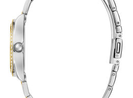 Luna GW0841L2