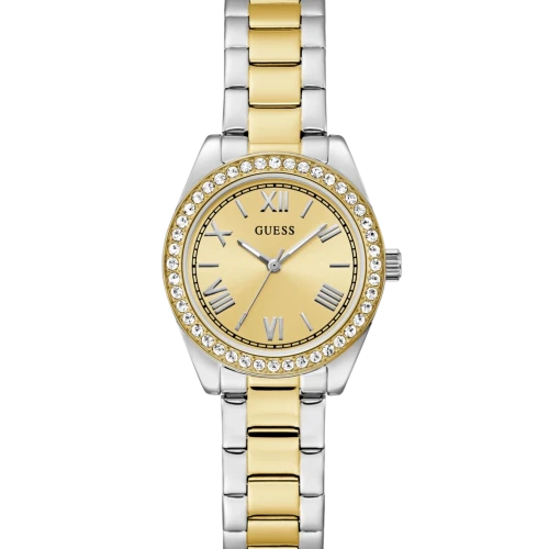 Luna GW0841L2