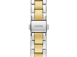 Luna GW0841L2