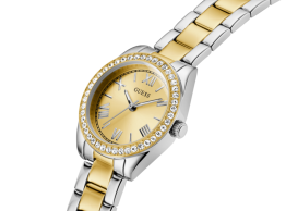 Luna GW0841L2